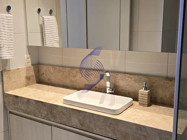 Imagem 9: VENDO APARTAMENTO 82 M² | 03 QUARTOS | BOULEVARD SIDE RESIDENCIAL