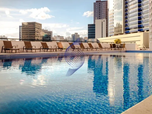 Imagem 5: VENDO APARTAMENTO 82 M² | 03 QUARTOS | BOULEVARD SIDE RESIDENCIAL