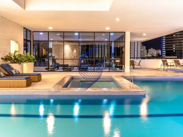 Imagem 4: VENDO APARTAMENTO 82 M² | 03 QUARTOS | BOULEVARD SIDE RESIDENCIAL