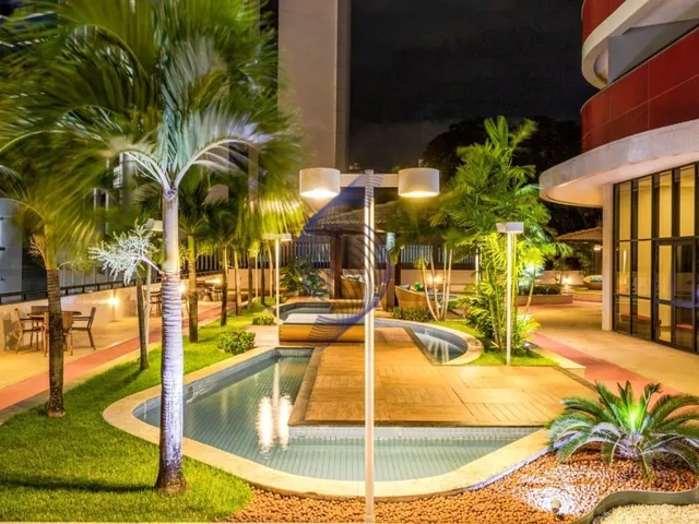 Imagem 7: VENDO APARTAMENTO 82 M² | 03 QUARTOS | BOULEVARD SIDE RESIDENCIAL