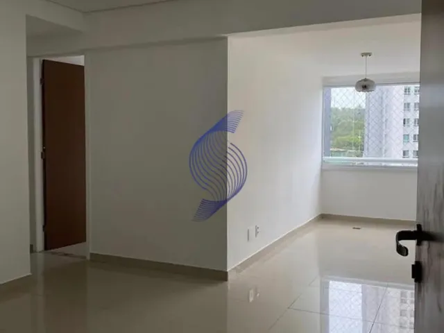 Imagem 7: VENDO APARTAMENTO 58 M² 02 QUARTOS FÓRMULA PARALELA PLUS PARALELA SALVADOR