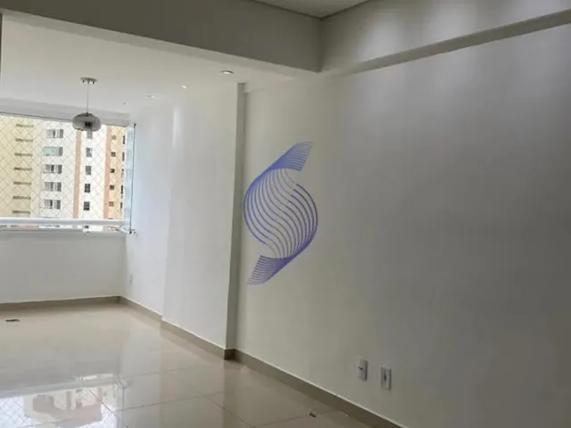 Imagem 4: VENDO APARTAMENTO 58 M² 02 QUARTOS FÓRMULA PARALELA PLUS PARALELA SALVADOR