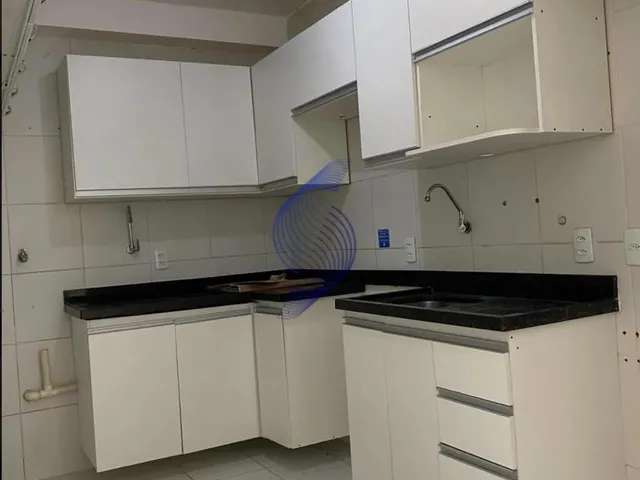 Imagem 6: VENDO APARTAMENTO 58 M² 02 QUARTOS FÓRMULA PARALELA PLUS PARALELA SALVADOR