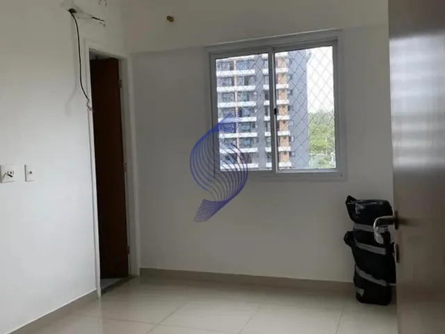 Imagem 3: VENDO APARTAMENTO 58 M² 02 QUARTOS FÓRMULA PARALELA PLUS PARALELA SALVADOR