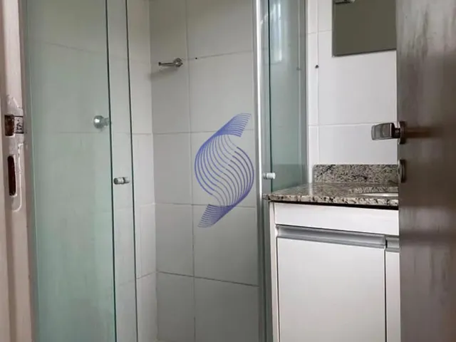 Imagem 5: VENDO APARTAMENTO 58 M² 02 QUARTOS FÓRMULA PARALELA PLUS PARALELA SALVADOR