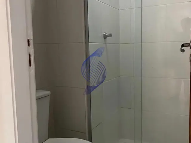 Imagem 8: VENDO APARTAMENTO 58 M² 02 QUARTOS FÓRMULA PARALELA PLUS PARALELA SALVADOR