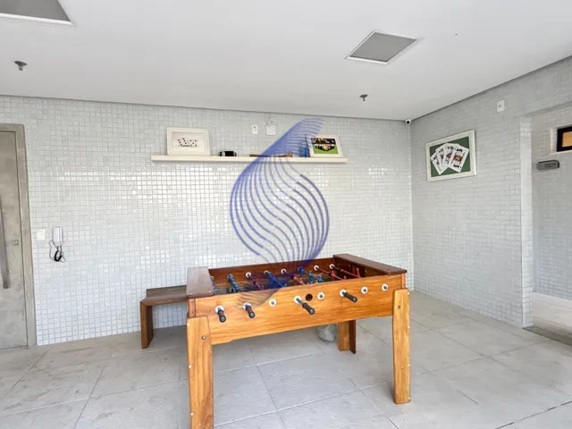 Imagem 6: VENDO APARTAMENTO 275 M² 04 QUARTOS MANSÃO MONT SAINT MICHEL ONDINA SALVADOR