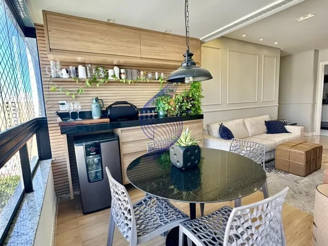 Imagem 14: VENDO APARTAMENTO 92,50 M² 03 QUARTOS EDIFÍCIO COSTA DOS CORAIS ARMAÇÃO