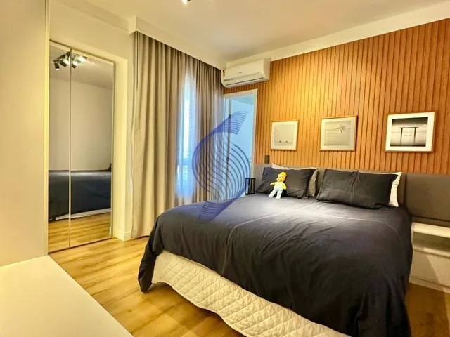 Imagem 9: VENDO APARTAMENTO 92,50 M² 03 QUARTOS EDIFÍCIO COSTA DOS CORAIS ARMAÇÃO