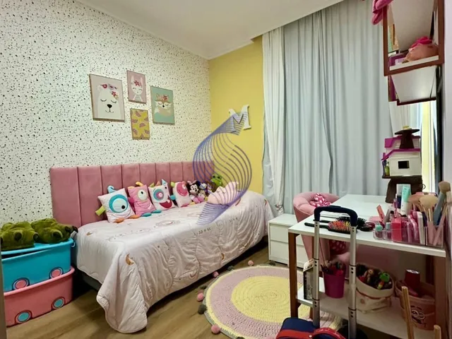 Imagem 8: VENDO APARTAMENTO 92,50 M² 03 QUARTOS EDIFÍCIO COSTA DOS CORAIS ARMAÇÃO