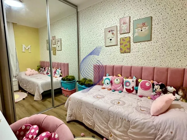 Imagem 12: VENDO APARTAMENTO 92,50 M² 03 QUARTOS EDIFÍCIO COSTA DOS CORAIS ARMAÇÃO