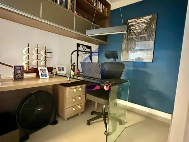 Imagem 10: VENDO APARTAMENTO 92,50 M² 03 QUARTOS EDIFÍCIO COSTA DOS CORAIS ARMAÇÃO