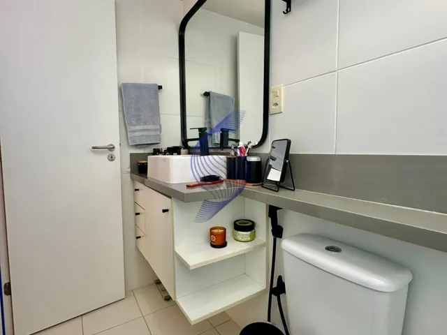 Imagem 7: VENDO APARTAMENTO 92,50 M² 03 QUARTOS EDIFÍCIO COSTA DOS CORAIS ARMAÇÃO