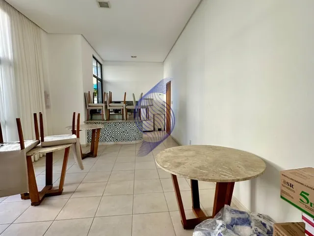 Imagem 6: VENDO APARTAMENTO 92,50 M² 03 QUARTOS EDIFÍCIO COSTA DOS CORAIS ARMAÇÃO