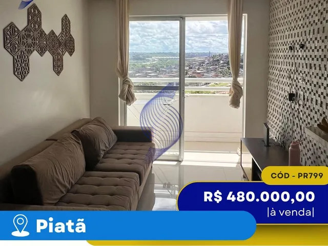 Imagem: VENDO APARTAMENTO 69 M² 03 QUARTOS