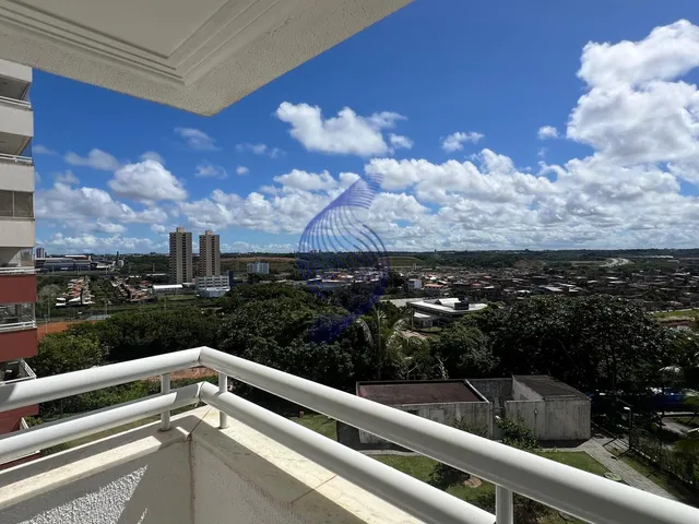 Imagem 12: VENDO APARTAMENTO 69 M² | 03 QUARTOS | COLINA DE PIATÃ | PIATÃ | SALVADOR