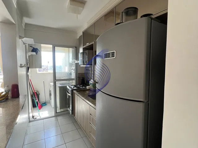 Imagem 15: VENDO APARTAMENTO 69 M² | 03 QUARTOS | COLINA DE PIATÃ | PIATÃ | SALVADOR