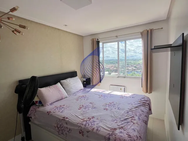 Imagem 4: VENDO APARTAMENTO 69 M² | 03 QUARTOS | COLINA DE PIATÃ | PIATÃ | SALVADOR