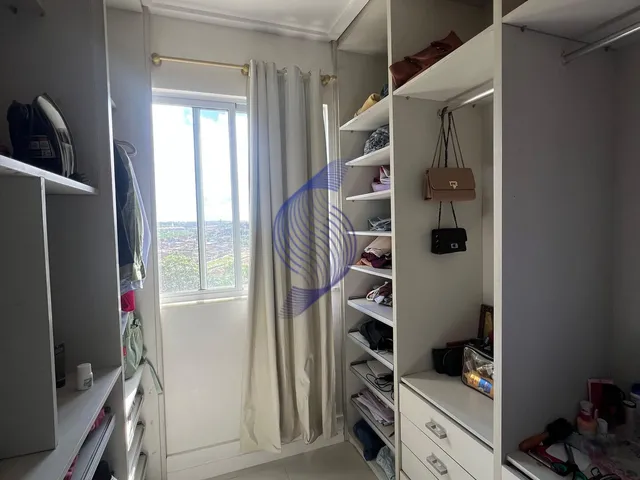 Imagem 5: VENDO APARTAMENTO 69 M² | 03 QUARTOS | COLINA DE PIATÃ | PIATÃ | SALVADOR