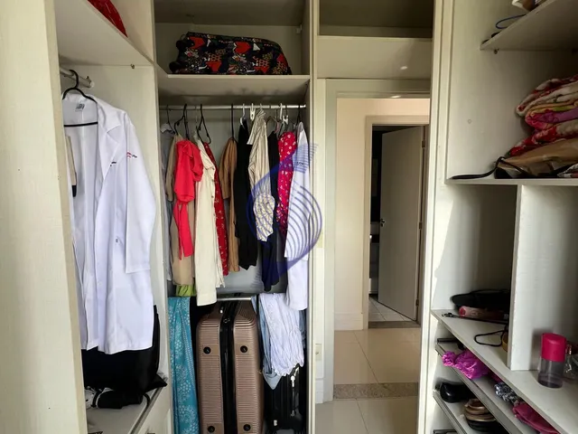 Imagem 14: VENDO APARTAMENTO 69 M² | 03 QUARTOS | COLINA DE PIATÃ | PIATÃ | SALVADOR