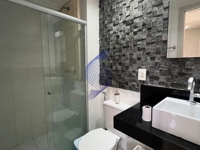 Imagem 9: VENDO APARTAMENTO 69 M² | 03 QUARTOS | COLINA DE PIATÃ | PIATÃ | SALVADOR