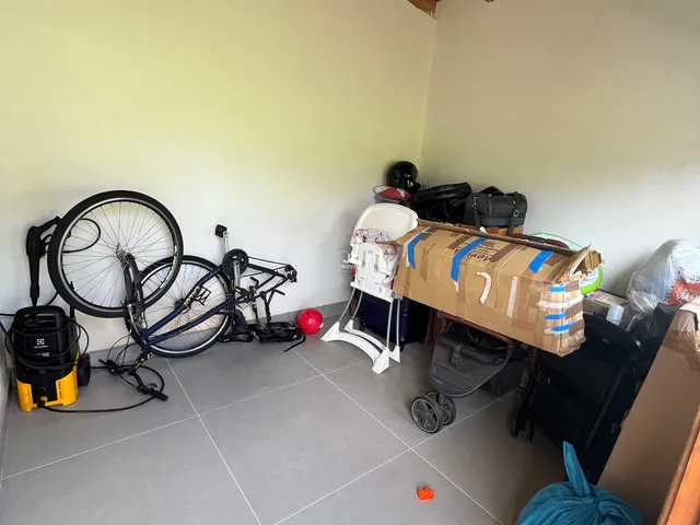 Imagem 16: Imperdível Casa em Condomínio à Venda em Jarinu-SP - 4 quartos, 3 suítes, 2 salas, 5