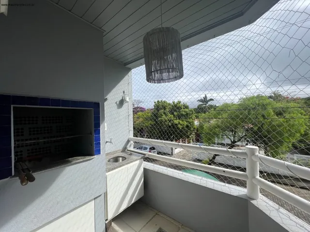 Imagem: Venha se encantar com este maravilhoso mobiliado