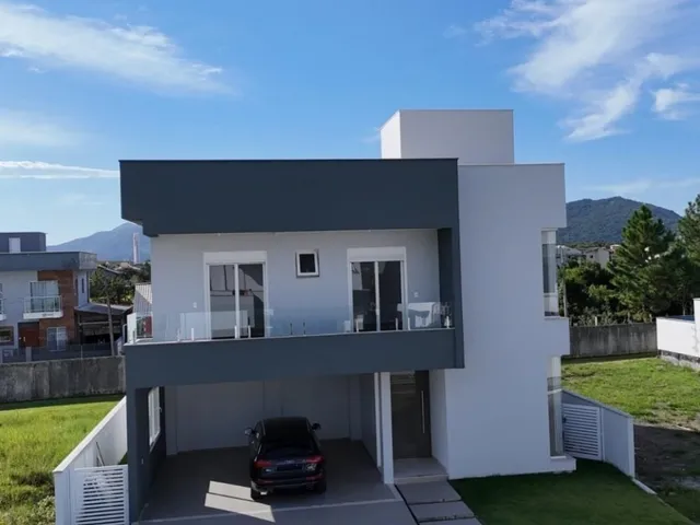 Imagem: Venha Se Encantar com Essa Deslumbrante