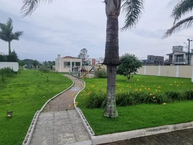 Imagem 15: Venha Se Encantar com Essa Deslumbrante Casa no Condomínio Caminho do Engenho Ii