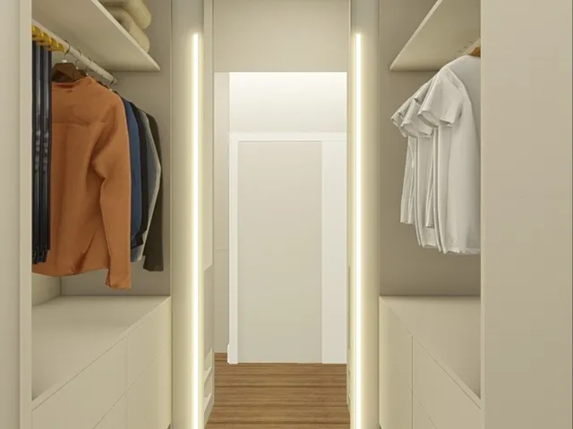 Imagem 14: Venha Se Encantar com Essa Deslumbrante Casa no Condomínio Caminho do Engenho Ii