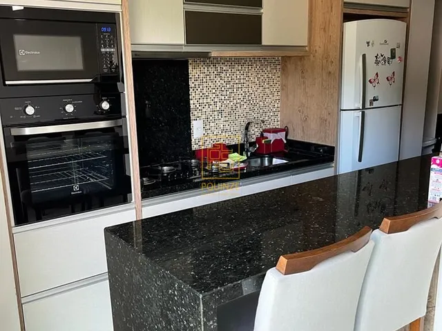 Imagem 9: Apartamento bem localizado em Blumenau