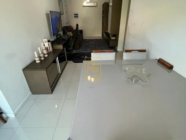 Imagem 8: Apartamento bem localizado em Blumenau