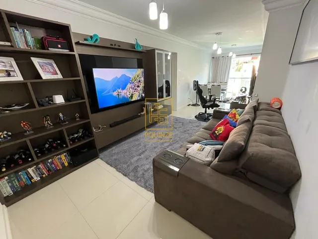 Imagem 6: Apartamento bem localizado em Blumenau