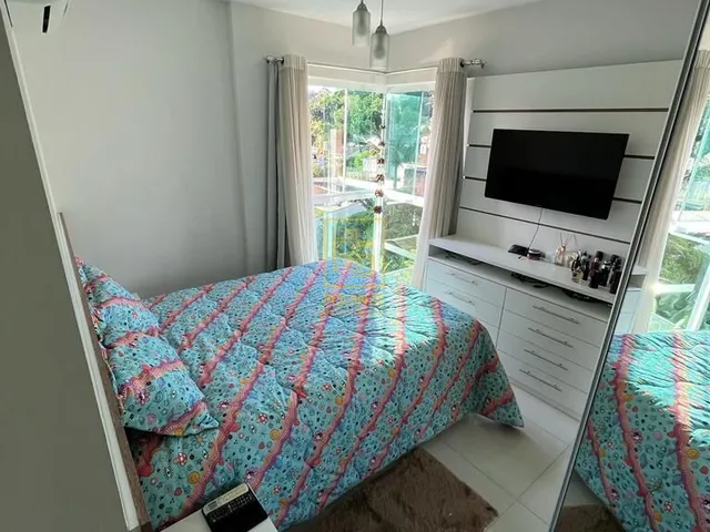 Imagem 5: Apartamento bem localizado em Blumenau