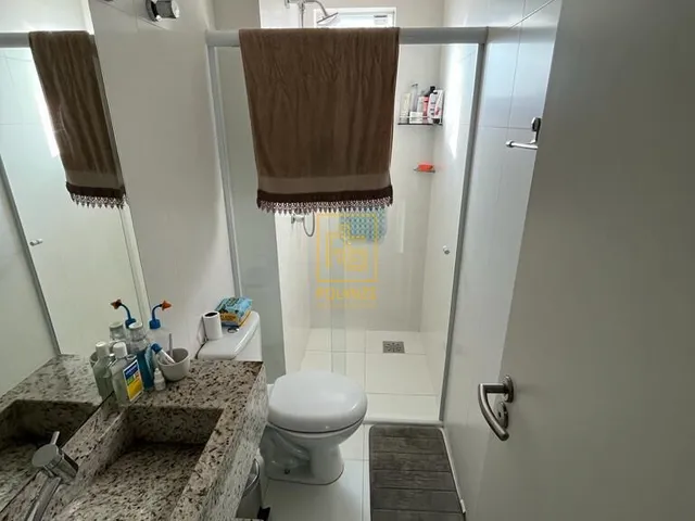 Imagem 4: Apartamento bem localizado em Blumenau
