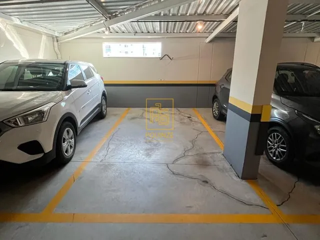 Imagem 7: Apartamento bem localizado em Blumenau