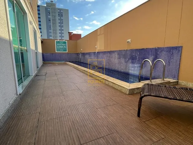 Imagem 3: Apartamento bem localizado em Blumenau