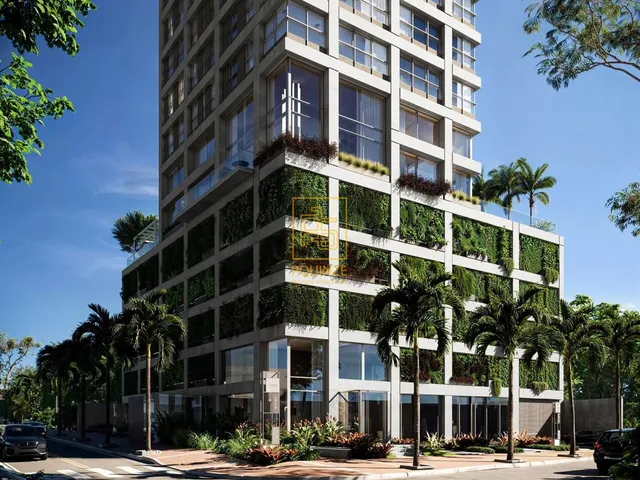 Imagem 13: Apartamento Alto Padrão no Residencial Corá - Penha SC