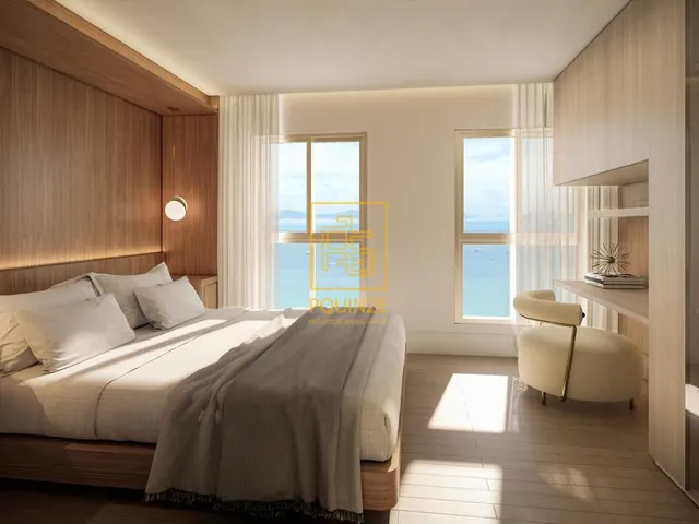 Imagem 6: Apartamento Alto Padrão no Residencial Corá - Penha SC