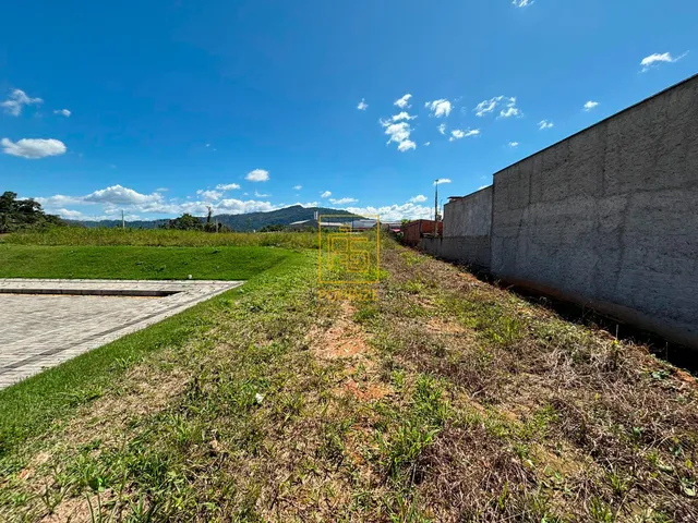 Imagem 4: Terreno 442,81m² no Bairro Quintino