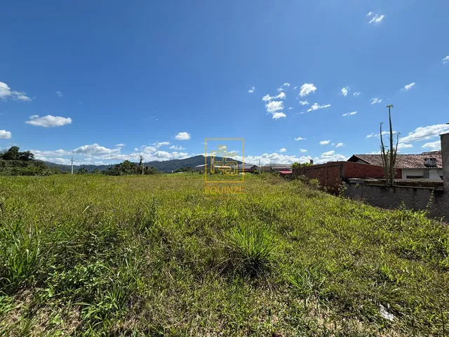 Imagem 5: Terreno 442,81m² no Bairro Quintino
