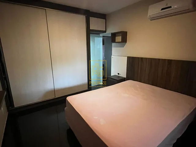 Imagem 16: Encantadora casa 100% mobiliada no bairro das Nações em Timbó