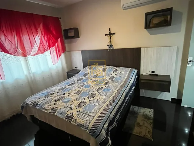Imagem 5: Encantadora casa 100% mobiliada no bairro das Nações em Timbó