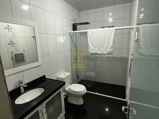 Imagem 3: Encantadora casa 100% mobiliada no bairro das Nações em Timbó