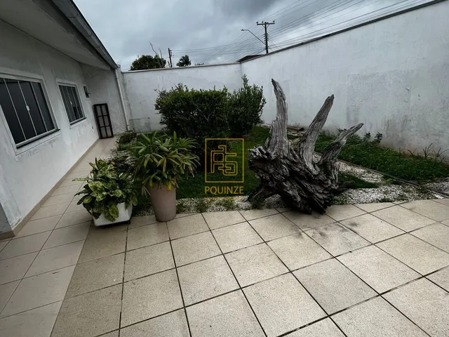 Imagem 10: Encantadora casa 100% mobiliada no bairro das Nações em Timbó