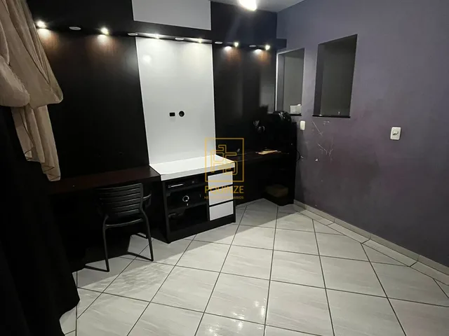 Imagem 6: Encantadora casa 100% mobiliada no bairro das Nações em Timbó