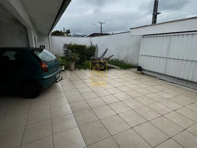 Imagem 2: Encantadora casa 100% mobiliada no bairro das Nações em Timbó