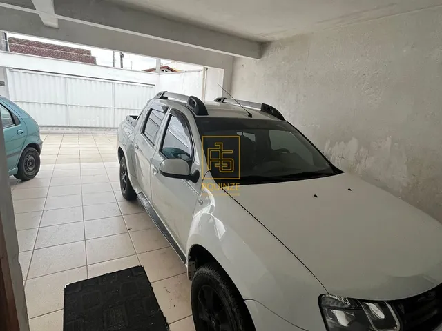 Imagem 12: Encantadora casa 100% mobiliada no bairro das Nações em Timbó