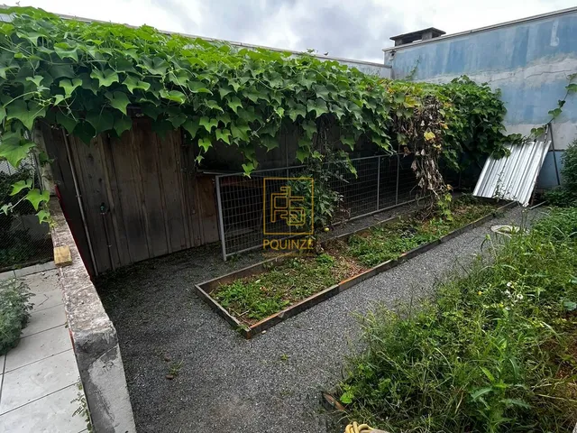 Imagem 14: Encantadora casa 100% mobiliada no bairro das Nações em Timbó