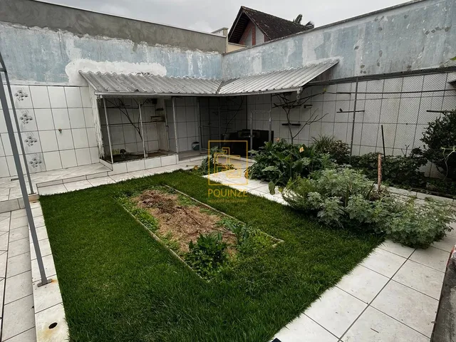 Imagem 8: Encantadora casa 100% mobiliada no bairro das Nações em Timbó
